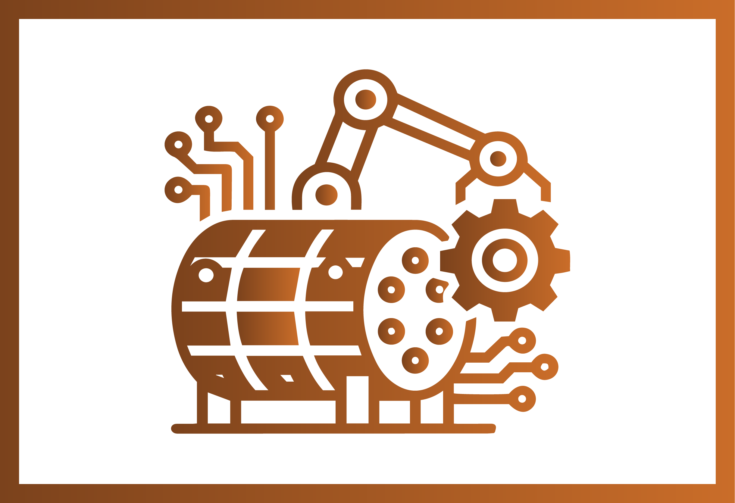 solar expo lahore
                           today exhibition in expo center karachi
                           upcoming exhibition in karachi
                           exhibition in pakistan
                           exhibition at expo center lahore
                           expo center lahore furniture exhibition
                           expo centre pakistan
                           solar exhibition lahore
                           